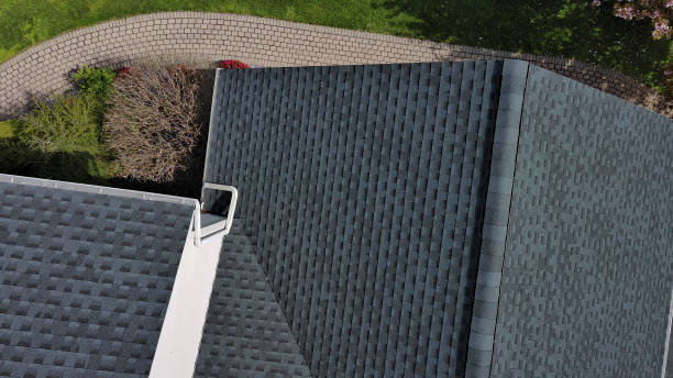 Best Solar Panel Roofing Installation  in Ford City, PA