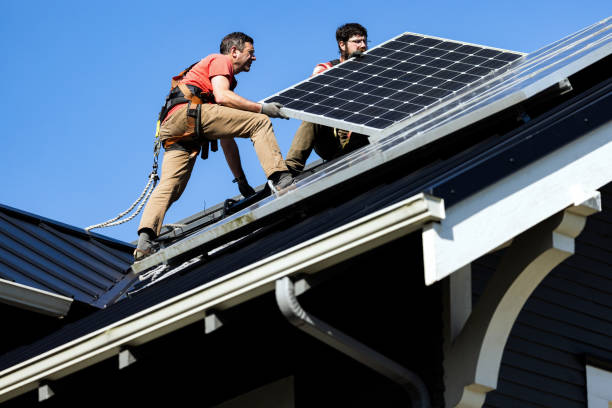 Best Gutter Installation and Repair  in Ford City, PA